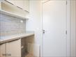 Casa em Condomínio no Xaxim em Curitiba Casa em Condomínio para venda no Xaxim em Curitiba com 257m² por R$ 1.890.000,00