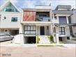 Casa em Condomínio no Xaxim em Curitiba Casa em Condomínio para venda no Xaxim em Curitiba com 257m² por R$ 1.890.000,00