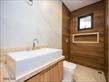 Casa em Condomínio no Xaxim em Curitiba Casa em Condomínio para venda no Xaxim em Curitiba com 257m² por R$ 1.890.000,00