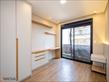 Casa em Condomínio no Xaxim em Curitiba Casa em Condomínio para venda no Xaxim em Curitiba com 257m² por R$ 1.890.000,00