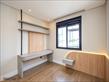 Casa em Condomínio no Xaxim em Curitiba Casa em Condomínio para venda no Xaxim em Curitiba com 257m² por R$ 1.890.000,00