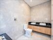 Casa em Condomínio no Xaxim em Curitiba Casa em Condomínio para venda no Xaxim em Curitiba com 257m² por R$ 1.890.000,00