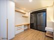 Casa em Condomínio no Xaxim em Curitiba Casa em Condomínio para venda no Xaxim em Curitiba com 257m² por R$ 1.890.000,00