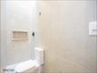 Casa em Condomínio no Xaxim em Curitiba Casa em Condomínio para venda no Xaxim em Curitiba com 257m² por R$ 1.890.000,00