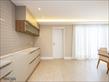 Casa em Condomínio no Xaxim em Curitiba Casa em Condomínio para venda no Xaxim em Curitiba com 240m² por R$ 1.890.000,00