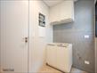 Casa em Condomínio no Xaxim em Curitiba Casa em Condomínio para venda no Xaxim em Curitiba com 240m² por R$ 1.890.000,00