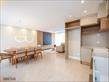 Casa em Condomínio no Xaxim em Curitiba Casa em Condomínio para venda no Xaxim em Curitiba com 240m² por R$ 1.890.000,00