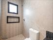 Casa em Condomínio no Xaxim em Curitiba Casa em Condomínio para venda no Xaxim em Curitiba com 240m² por R$ 1.890.000,00