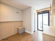 Casa em Condomínio no Xaxim em Curitiba Casa em Condomínio para venda no Xaxim em Curitiba com 240m² por R$ 1.890.000,00