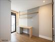 Casa em Condomínio no Xaxim em Curitiba Casa em Condomínio para venda no Xaxim em Curitiba com 240m² por R$ 1.890.000,00