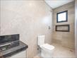 Casa em Condomínio no Xaxim em Curitiba Casa em Condomínio para venda no Xaxim em Curitiba com 240m² por R$ 1.890.000,00