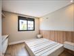 Casa em Condomínio no Xaxim em Curitiba Casa em Condomínio para venda no Xaxim em Curitiba com 240m² por R$ 1.890.000,00