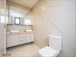 Casa em Condomínio no Xaxim em Curitiba Casa em Condomínio para venda no Xaxim em Curitiba com 240m² por R$ 1.890.000,00
