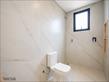 Casa em Condomínio no Xaxim em Curitiba Casa em Condomínio para venda no Xaxim em Curitiba com 240m² por R$ 1.890.000,00