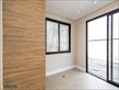 Casa em Condomínio no Xaxim em Curitiba Casa em Condomínio para venda no Xaxim em Curitiba com 240m² por R$ 1.890.000,00