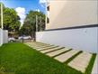Sobrado no Parque da Fonte em Sao Jose dos Pinhais Sobrado para venda no Parque da Fonte em Sao Jose dos Pinhais com 121m² por R$ 749.000,00