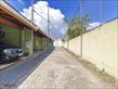 Sobrado em Condomínio no Xaxim em Curitiba Sobrado em Condomínio para venda no Xaxim em Curitiba com 92m² por R$ 590.000,00