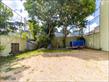 Sobrado em Condomínio no Xaxim em Curitiba Sobrado em Condomínio para venda no Xaxim em Curitiba com 92m² por R$ 590.000,00