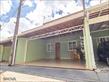 Sobrado em Condomínio no Xaxim em Curitiba Sobrado em Condomínio para venda no Xaxim em Curitiba com 92m² por R$ 590.000,00