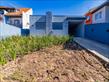 Casa Residencial no Xaxim em Curitiba Casa Residencial para venda no Xaxim em Curitiba com 137m² por R$ 695.000,00