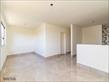 Casa Residencial no Xaxim em Curitiba Casa Residencial para venda no Xaxim em Curitiba com 137m² por R$ 695.000,00