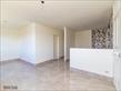 Casa Residencial no Xaxim em Curitiba Casa Residencial para venda no Xaxim em Curitiba com 137m² por R$ 695.000,00