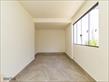 Casa Residencial no Xaxim em Curitiba Casa Residencial para venda no Xaxim em Curitiba com 137m² por R$ 695.000,00