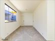 Casa Residencial no Xaxim em Curitiba Casa Residencial para venda no Xaxim em Curitiba com 137m² por R$ 695.000,00
