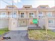 Sobrado no Boqueirao em Curitiba Sobrado para venda no Boqueirao em Curitiba com 160m² por R$ 659.000,00