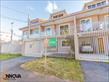 Sobrado no Boqueirao em Curitiba Sobrado para venda no Boqueirao em Curitiba com 160m² por R$ 659.000,00
