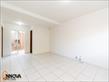 Sobrado no Boqueirao em Curitiba Sobrado para venda no Boqueirao em Curitiba com 160m² por R$ 659.000,00
