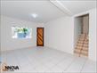 Sobrado no Boqueirao em Curitiba Sobrado para venda no Boqueirao em Curitiba com 160m² por R$ 659.000,00