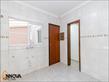 Sobrado no Boqueirao em Curitiba Sobrado para venda no Boqueirao em Curitiba com 160m² por R$ 659.000,00