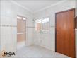 Sobrado no Boqueirao em Curitiba Sobrado para venda no Boqueirao em Curitiba com 160m² por R$ 659.000,00