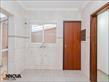Sobrado no Boqueirao em Curitiba Sobrado para venda no Boqueirao em Curitiba com 160m² por R$ 659.000,00