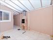 Sobrado no Boqueirao em Curitiba Sobrado para venda no Boqueirao em Curitiba com 160m² por R$ 659.000,00