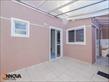 Sobrado no Boqueirao em Curitiba Sobrado para venda no Boqueirao em Curitiba com 160m² por R$ 659.000,00