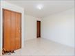 Sobrado no Boqueirao em Curitiba Sobrado para venda no Boqueirao em Curitiba com 160m² por R$ 659.000,00