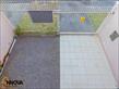 Sobrado no Boqueirao em Curitiba Sobrado para venda no Boqueirao em Curitiba com 160m² por R$ 659.000,00