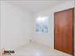 Sobrado no Boqueirao em Curitiba Sobrado para venda no Boqueirao em Curitiba com 160m² por R$ 659.000,00