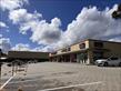 Cjto Comercial/sala no Sitio Cercado em Curitiba Cjto Comercial/sala para locacao no Sitio Cercado em Curitiba com 17m² por R$ 1.060,00