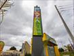 Cjto Comercial/sala no Sitio Cercado em Curitiba Cjto Comercial/sala para locacao no Sitio Cercado em Curitiba com 17m² por R$ 1.060,00