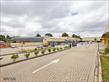 Cjto Comercial/sala no Sitio Cercado em Curitiba Cjto Comercial/sala para locacao no Sitio Cercado em Curitiba com 17m² por R$ 1.060,00