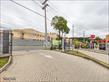 Cjto Comercial/sala no Sitio Cercado em Curitiba Cjto Comercial/sala para locacao no Sitio Cercado em Curitiba com 17m² por R$ 1.060,00