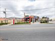 Cjto Comercial/sala no Sitio Cercado em Curitiba Cjto Comercial/sala para locacao no Sitio Cercado em Curitiba com 17m² por R$ 1.060,00