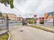 Cjto Comercial/sala no Sitio Cercado em Curitiba Cjto Comercial/sala para locacao no Sitio Cercado em Curitiba com 17m² por R$ 1.060,00