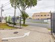 Cjto Comercial/sala no Sitio Cercado em Curitiba Cjto Comercial/sala para locacao no Sitio Cercado em Curitiba com 17m² por R$ 1.060,00