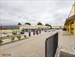 Cjto Comercial/sala no Sitio Cercado em Curitiba Cjto Comercial/sala para locacao no Sitio Cercado em Curitiba com 17m² por R$ 1.060,00