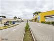 Cjto Comercial/sala no Sitio Cercado em Curitiba Cjto Comercial/sala para locacao no Sitio Cercado em Curitiba com 17m² por R$ 1.060,00
