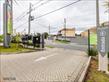 Cjto Comercial/sala no Sitio Cercado em Curitiba Cjto Comercial/sala para locacao no Sitio Cercado em Curitiba com 17m² por R$ 1.060,00